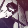 अन्मोल HaNg - @anmolrai575 - TikTok