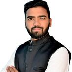 Anmol  Rai - Facebook