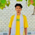 💀 - @anmol__rai__302__ - Instagram