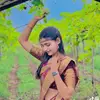 Anmol__Rai__Anmol🚩🔥👌💕✨ - @kingbheel32 - TikTok