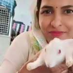 ANMOL - @anmol_rai_32 - Instagram