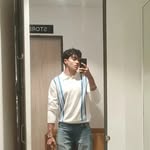 Anmol - @anmol_raina_ - Instagram