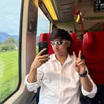 Anmol Dimmali Rai - @anmol_rai_e - Instagram