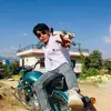 Anmol k Rai - @manarajmagar2 - TikTok
