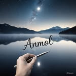 ANMOL RAI - @anmol_29_up_16_32 - Instagram