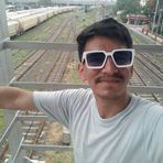Anmol Rai - Facebook