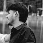 𝘼𝙣𝙢𝙤𝙡 𝙍𝙖𝙞 - @raianmol.99 - Instagram