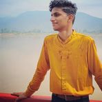 Anmol Rai - Facebook