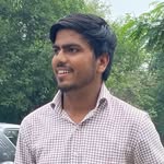 Anmol Rai - @meogle_anmol - Instagram