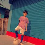 Anmol Rai - Facebook