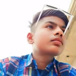 Anmol Rai - @sarari__05 - Instagram