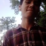 Anmol Rai - Facebook