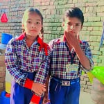 Anmol Rai - @anmolrai8254 - Instagram