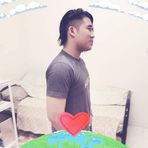 Anmol Rai - Facebook