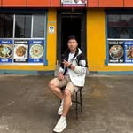 Anmol Rai - @anmolrai5598 - Instagram