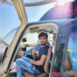 Anmol Rai - @anmolrai312 - Instagram
