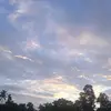 Anmol Rai - @anmol.rai47 - TikTok