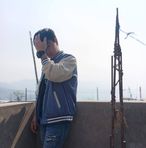 Anmol Rai - Facebook