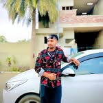 Anmol Rai - @rai_anmol435 - Instagram