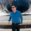 Anmol Rai - @anmolrai271 - TikTok
