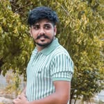 Anmol Rai - @anmol_rai9355 - Instagram