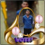 Anmol Rai - Facebook