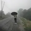 Anmol Rai - @anmolrai017 - TikTok