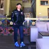 Anmol Rai - @tez.man7 - TikTok