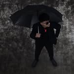 Anmol Rai - @anmolforreal - Instagram
