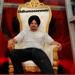 Anmol Rai - @x_anmol_rai_khalnayak - Instagram