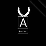 Anmol Rai - Facebook
