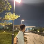 Anmol Rai - @anmol_rai._ - Instagram