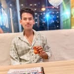 Anmol Rai - @its_anmol__1455 - Instagram