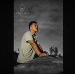 Anmol Rai - Facebook