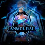 Anmol Rai - @a_n_m_o_l__rai - Instagram