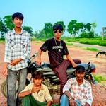 ANMOL RAI - @anmol__.rai.__ - Instagram