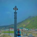 Anmol Rai - @katil_anmol_0001 - Instagram