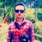 Anmol Rai - Facebook