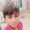 ANMOL RAI - @user9328711431737 - TikTok