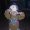Anmol Rai - @soronganu - TikTok
