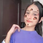 anmol rai - @anmol_rai_1234567 - Instagram