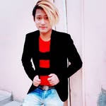 Anmol Rai - @anmol.rai707 - Instagram
