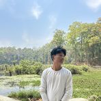 Anmol Rai - Facebook