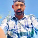 anmol rai  - Facebook