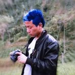Anmol Rai - Facebook