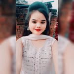 Anmol Rai - @sonam_rai866 - Instagram