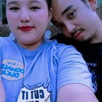 Anmol Rai - Facebook