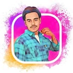Anmol Rai - @anmol_mavi_1313 - Instagram