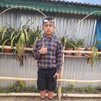 Anmol Rai - Facebook