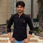 Anmol Rai - @___anmol___rai___307___ - Instagram
